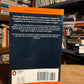 The Penguin Rhyming Dictionary by Rosalind Fergusson