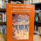 The Segesser Hide Paintings - Masterpieces Depicting Spanish Colonial New Mexico by Gottfried Hotz