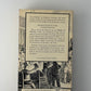 Home As Found by J. Fenimore Cooper