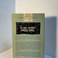 The Dark Labyrinth by Lawrence Durrell