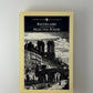 Selected Poems by Baudelaire