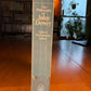The Philosophy of John Dewey edited by John J. McDermott