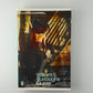 Queer by William S. Burroughs