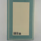 The Little Drummer Girl by John Le Carre