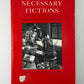 Necessary Fictions Selected Stories from The Georgia Review