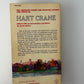 Complete Poems and Selected Letters of Hart Crane