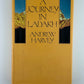 A Journey in Ladakh by Andrew Harvey