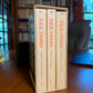 The Lord of the Rings Box Set