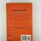 Mahabharata retold by William Buck