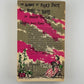 An Anthology of French Poetry from Nerval to Valery edited by Angel Flores