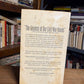 Andersonville by MacKinlay Kantor