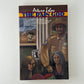 The Rain God by Arturo Islas