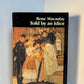Told by an Idiot by Rose Macaulay