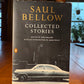 Collected Stories by Saul Bellow