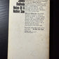 Notes of a Native Son by James Baldwin