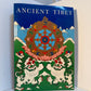 Ancient Tibet