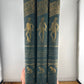 Volume IV, V, VI of The Works of Charles Dickens