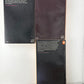 Collected Short Stories 1,2 & 4 by W. Somerset Maugham