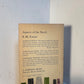 Aspects of the Novel by E.M. Forster