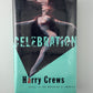 Celebration by Harry Crews