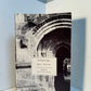 Valperga by Mary Shelley
