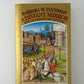 A Distant Mirror by Barbara W. Tuchman