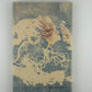 Mother Death by Jeanne Hyvrard