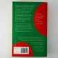 The Well of Loneliness by Radclyffe Hall