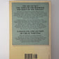 The Literary Journalists edited by Norman Sims