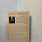 A Midsummer Night's Dream by William Shakespeare