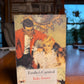 Emilio's Carnival by Italo Svevo