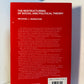 The Restructuring of Social and Political Theory by Richard J. Bernstein
