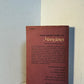 Great Short Works of Henry James