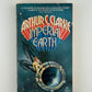 Imperial Earth by Arthur C. Clarke