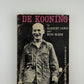 De Kooning by Harriet Janis and Rudi Blesh