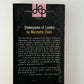 Shakespeare of London by Marchette Chute