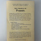 The Parables of Peanuts by Robert L. Short