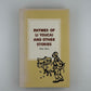 Rhymes of Li Youcai and Other Stories by Zhao Shuli