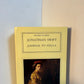 Journal to Stella by Jonathan Swift