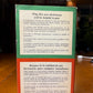English-Spanish Dictionary
