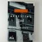 Arresting God in Kathmandu by Samrat Upadhyay