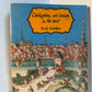 Civilization and Society in the West by Carolly Erickson