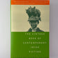 The Vintage Book of Contemporary Irish Fiction edited by Dermot Bolger