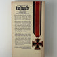 A History of the Luftwaffe by John Killen