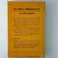The Greek Commonwealth by Alfred Zimmern