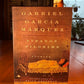 Strange Pilgrims by Gabriel Garcia Marquez