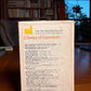 Selected Stories of Franz Kafka