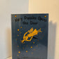 Mary Poppins Opens the Door by P.L. Travers