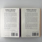 World Drama selected by Barrett H. Clark