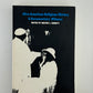 Afro-American Religious History - A Documentary Witness edited by Milton C. Sernett